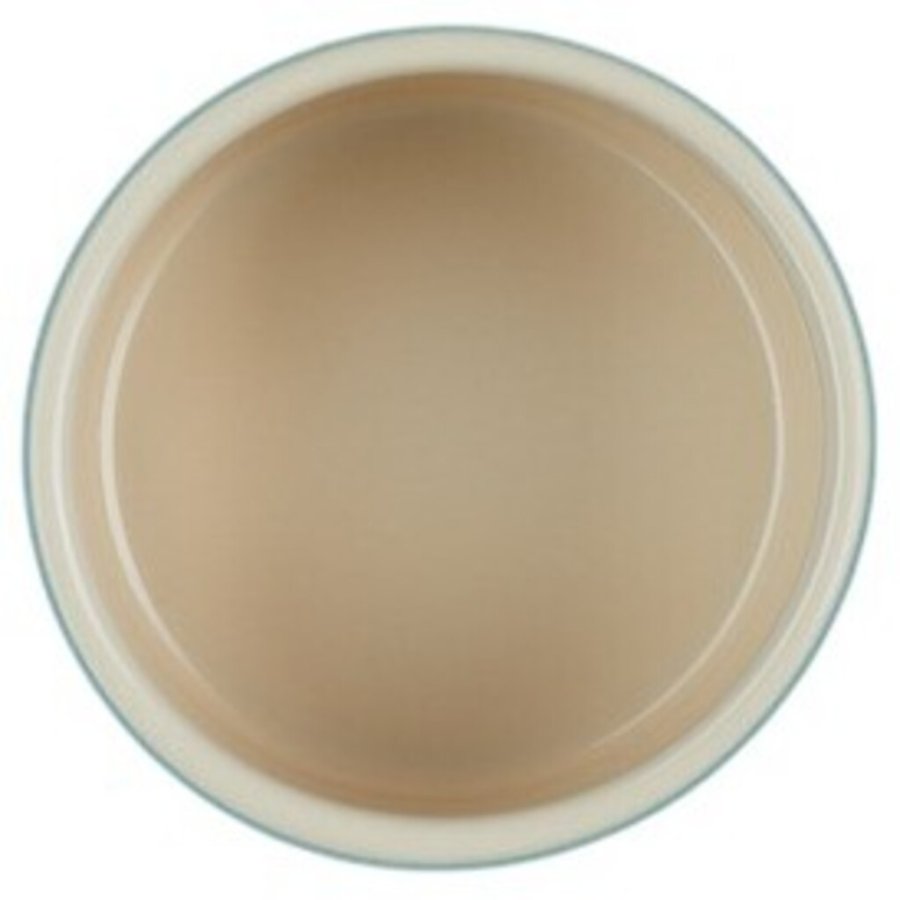 Le Creuset Stabelbar ramekin 0,2 L, Ocean